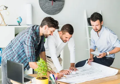 Image about dx-snapshot