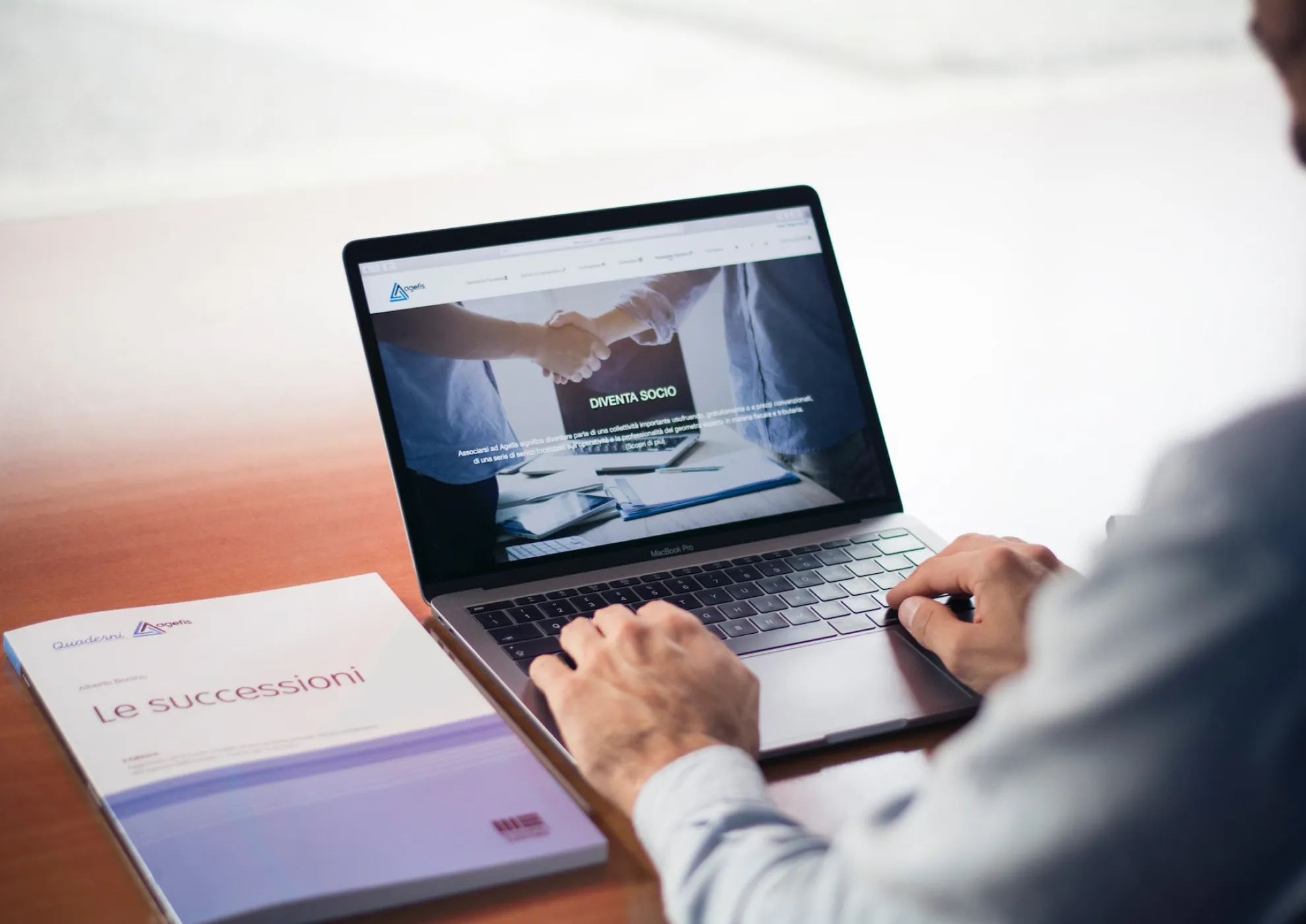 DX Continuous Improvement Retainer – Sustained Engineering Performance