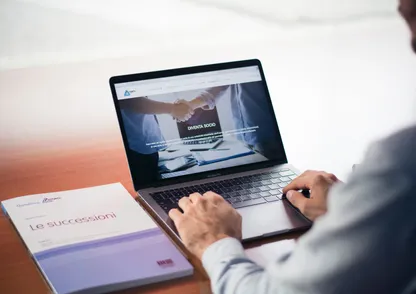 Image about dx improvement retainer